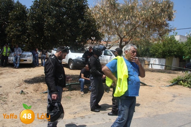 hadmqobtan423zoher (5).JPG